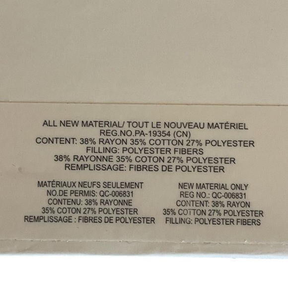 Barefoot Dreams Beach Cozy Terry Onesie Baby Bundle Color Wave NWT - Picture 4 of 4